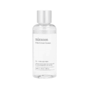MIXSOON Bifida Ferment Essence | Esencia suavizante de textura