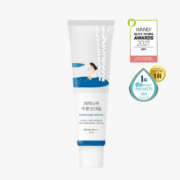Roundlab Birch Juice Moisturizing Sun Cream SPF50+ PA++++