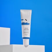 Roundlab Birch Juice Moisturizing Sun Cream SPF50+ PA++++ - Imagen 3