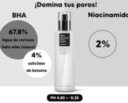 BHA Blackhead Power Liquid - Imagen 2