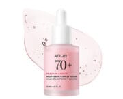 Peach 70% Niacinamide Serum