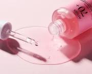 Peach 70% Niacinamide Serum - Imagen 4
