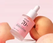 Peach 70% Niacinamide Serum - Imagen 3