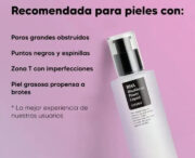 BHA Blackhead Power Liquid - Imagen 3