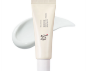 Relief Sun: Rice + Probiotics SPF50+ PA++++ - Imagen 2