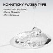 Madagascar Centella Tone Brightening Capsule Ampoule - Imagen 4