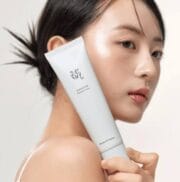 Beauty of Joseon Dynasty Cream 100ml - Imagen 2