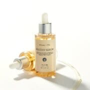 Master Serum 30ml
