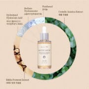 Master Serum 30ml - Imagen 3
