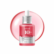 ANUA Niacinamide 10% + TXA 4% Dark Spot Corrector Serum