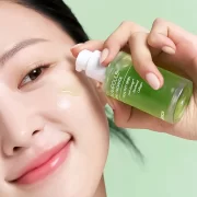 The Real Noni Energy Ampoule - Imagen 7