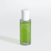 The Real Noni Energy Ampoule - Imagen 2