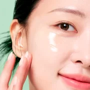 The Real Noni Energy Ampoule - Imagen 4