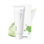 The Real Noni Energy Repair Cream
