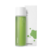 The Real Noni Moisture Balancing Toner