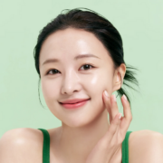 The Real Noni Moisture Balancing Toner - Imagen 4