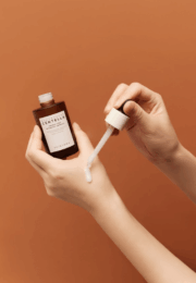 SKIN1004 Probio-Cica Intensive Ampoule - Imagen 3