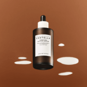 SKIN1004 Probio-Cica Intensive Ampoule