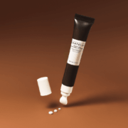 Probio-Cica Bakuchiol Eye Cream - Imagen 2