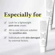 Dr. Althea 345 Relief Cream - Imagen 2