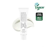Dr. Althea 345 Relief Cream