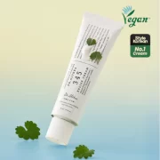 Dr. Althea 345 Relief Cream - Imagen 5