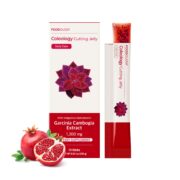 Coleology Cutting Jelly 10 sticks