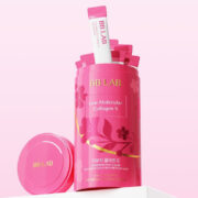 BBLAB Low Molecular Collagen S - Imagen 3