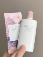 Poremizing Velvet Finish Sunscreen - Imagen 2