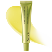 Vitamin C Booster Shot- Vit C pura + Glutatión