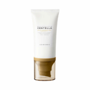 Madagascar Centella Air Fit Suncream Light