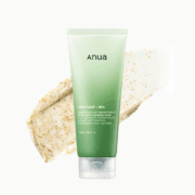 Heartleaf Quercetinol Pore Deep Cleansing Foam