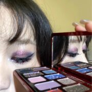 CHEERYEP (QIANYAN) - 09#Floating Life - Imagen 6