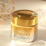 Tsubaki Hair Mask Premium Repair Mask - Imagen 4