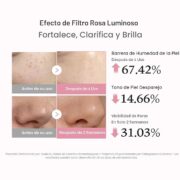 PDRN Pink Peptide Serum - Imagen 4