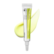 The Vita-A Retinal Shot Tightening Booster