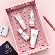 Poremizing Travel Kit-Minikit para poros - Imagen 2