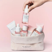 Poremizing Travel Kit-Minikit para poros - Imagen 3