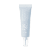 Dr althea Aqua marine Watery Cream