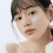 Dr althea Aqua marine Watery Cream - Imagen 4