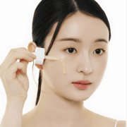 Madagascar Centella Retinol 0.2% Boosting Shot Ampoule - Imagen 2