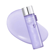 No.9 NAD PDRN Glow Boosting Toner