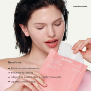 Biodance-Bio Collagen-Real Deep Mask - Imagen 4