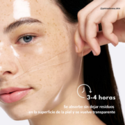 Biodance-Bio Collagen-Real Deep Mask - Imagen 5