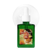 Dr. Althea Gentle Vitamin C Serum 20%