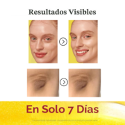Vitamin Illuminating Serum 30ml - Imagen 5