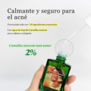 Dr. Althea Gentle Vitamin C Serum 20% - Imagen 3