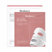 Biodance-Bio Collagen-Real Deep Mask