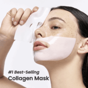 Biodance-Bio Collagen-Real Deep Mask - Imagen 3
