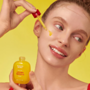 Vitamin Illuminating Serum 30ml - Imagen 2